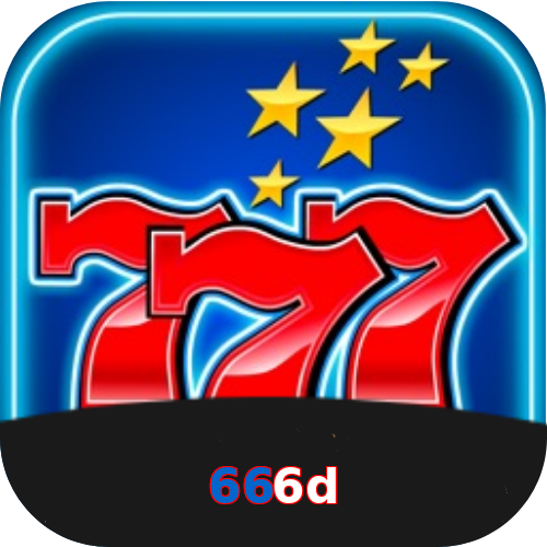 666D
